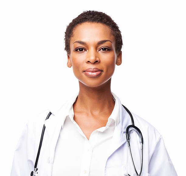 Dr. Sarah Johnson - Chief of Cardiology