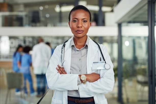Dr. Lisa Thompson