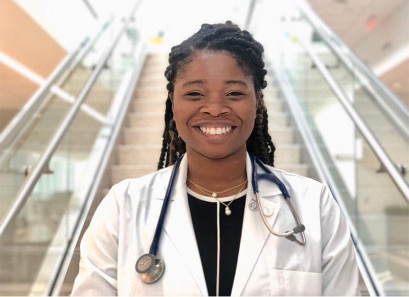 Dr. Sarah Chen - Chief of Cardiology